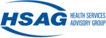 HSAG Logo file
