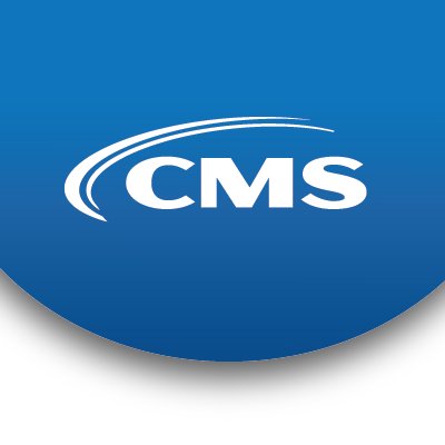 CMS Gov