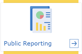 Public Reporting